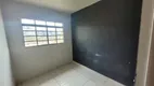 Foto 6 de Casa com 2 Quartos à venda, 65m² em São Cosme de Baixo, Santa Luzia