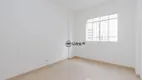 Foto 29 de Apartamento com 4 Quartos à venda, 184m² em Centro, Curitiba