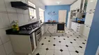 Foto 18 de Casa de Condomínio com 4 Quartos à venda, 320m² em Urbanova II, São José dos Campos