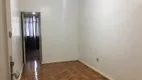 Foto 5 de Apartamento com 1 Quarto à venda, 48m² em Leblon, Rio de Janeiro