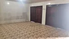 Foto 3 de Casa com 2 Quartos à venda, 106m² em Vila Assunção, Praia Grande