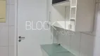 Foto 16 de Apartamento com 3 Quartos à venda, 101m² em Freguesia- Jacarepaguá, Rio de Janeiro