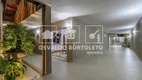 Foto 30 de Casa com 3 Quartos à venda, 290m² em Paulista, Piracicaba