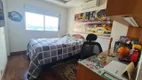 Foto 12 de Apartamento com 4 Quartos à venda, 178m² em Cidade Monções, São Paulo