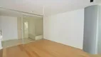 Foto 23 de Apartamento com 2 Quartos à venda, 92m² em Barra da Tijuca, Rio de Janeiro