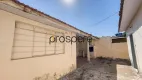 Foto 15 de Casa com 3 Quartos à venda, 206m² em Cecap, Presidente Prudente