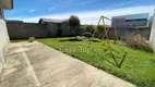 Foto 18 de Casa com 4 Quartos à venda, 588m² em Jardim Carvalho, Ponta Grossa