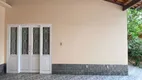 Foto 6 de Casa com 4 Quartos à venda, 193m² em Marechal Hermes, Rio de Janeiro