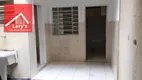 Foto 26 de Sobrado com 3 Quartos para alugar, 132m² em Vila Mascote, São Paulo