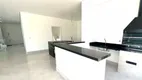 Foto 11 de Casa de Condomínio com 4 Quartos à venda, 370m² em Alphaville, Santana de Parnaíba