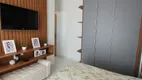 Foto 22 de Cobertura com 2 Quartos à venda, 136m² em Costa Azul, Rio das Ostras