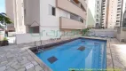 Foto 31 de Apartamento com 3 Quartos para venda ou aluguel, 84m² em Parque Residencial Aquarius, São José dos Campos