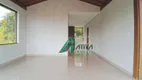 Foto 6 de Casa de Condomínio com 4 Quartos à venda, 300m² em Passárgada, Nova Lima