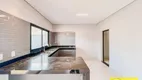 Foto 5 de Casa de Condomínio com 3 Quartos à venda, 250m² em JARDIM ALTO DE ITAICI, Indaiatuba