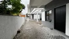 Foto 16 de Casa com 3 Quartos à venda, 88m² em Caiu do Ceu, Osório