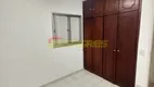 Foto 13 de Apartamento com 3 Quartos para alugar, 113m² em Santana, São Paulo