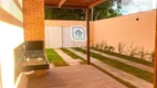 Foto 3 de Casa com 3 Quartos à venda, 94m² em Eusebio, Eusébio