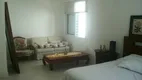 Foto 50 de Casa de Condomínio com 5 Quartos à venda, 350m² em Baleia, São Sebastião