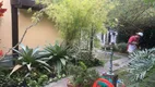 Foto 5 de Casa de Condomínio com 3 Quartos à venda, 160m² em Jacare, Niterói