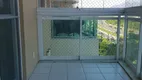 Foto 3 de Apartamento com 2 Quartos para alugar, 67m² em Recreio Dos Bandeirantes, Rio de Janeiro