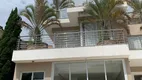 Foto 2 de Casa de Condomínio com 4 Quartos para alugar, 532m² em Granja Olga, Sorocaba