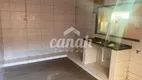 Foto 15 de Casa com 4 Quartos à venda, 161m² em Conjunto Habitacional Jardim das Palmeiras, Ribeirão Preto