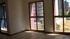 Foto 27 de Apartamento com 3 Quartos à venda, 188m² em Vila Itapura, Campinas
