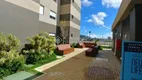 Foto 13 de Apartamento com 2 Quartos à venda, 55m² em Jardim Carvalho, Porto Alegre