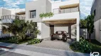 Foto 8 de Casa com 4 Quartos à venda, 225m² em Manguinhos, Serra