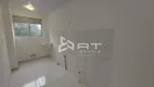 Foto 6 de Apartamento com 2 Quartos à venda, 48m² em Ribeirão Fresco, Blumenau