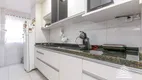 Foto 9 de Apartamento com 3 Quartos à venda, 89m² em Novo Mundo, Curitiba