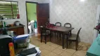 Foto 3 de Casa com 2 Quartos à venda, 100m² em Vila Menck, Osasco