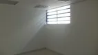 Foto 8 de Sobrado com 5 Quartos à venda, 343m² em Jardim América, Ribeirão Preto