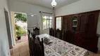 Foto 7 de Casa com 4 Quartos à venda, 435m² em Dona Clara, Belo Horizonte