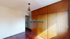 Foto 13 de Apartamento com 3 Quartos à venda, 130m² em Móoca, São Paulo