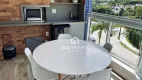 Foto 2 de Apartamento com 5 Quartos à venda, 105m² em Riviera de São Lourenço, Bertioga