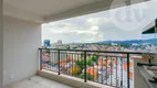 Foto 6 de Apartamento com 2 Quartos à venda, 60m² em Tucuruvi, São Paulo