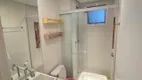 Foto 23 de Apartamento com 2 Quartos à venda, 105m² em Vila Olímpia, São Paulo