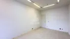 Foto 13 de Sala Comercial para alugar, 25m² em Gutierrez, Belo Horizonte