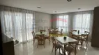 Foto 9 de Apartamento com 2 Quartos à venda, 35m² em Vila Dom Pedro II, São Paulo