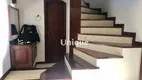 Foto 31 de Casa de Condomínio com 4 Quartos à venda, 154m² em Joao Fernandes, Armação dos Búzios