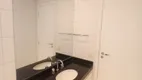 Foto 30 de Apartamento com 3 Quartos para alugar, 132m² em Morumbi, São Paulo
