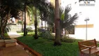 Foto 28 de Apartamento com 2 Quartos para alugar, 88m² em Vila Leopoldina, São Paulo