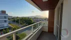 Foto 3 de Apartamento com 2 Quartos à venda, 80m² em Córrego Grande, Florianópolis