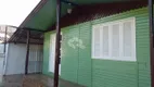 Foto 2 de Casa com 3 Quartos à venda, 250m² em Parque Granja Esperança, Cachoeirinha