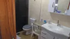 Foto 12 de Apartamento com 2 Quartos à venda, 85m² em Vila Buarque, São Paulo