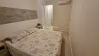 Foto 14 de Apartamento com 3 Quartos à venda, 72m² em Passa Vinte, Palhoça