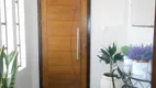 Foto 7 de Casa com 4 Quartos à venda, 221m² em Logradouro, Nova Petrópolis