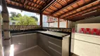 Foto 5 de Casa com 4 Quartos à venda, 237m² em Setor Leste Universitário, Goiânia