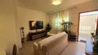 Foto 4 de Casa de Condomínio com 3 Quartos à venda, 70m² em Santa Terezinha, São Paulo